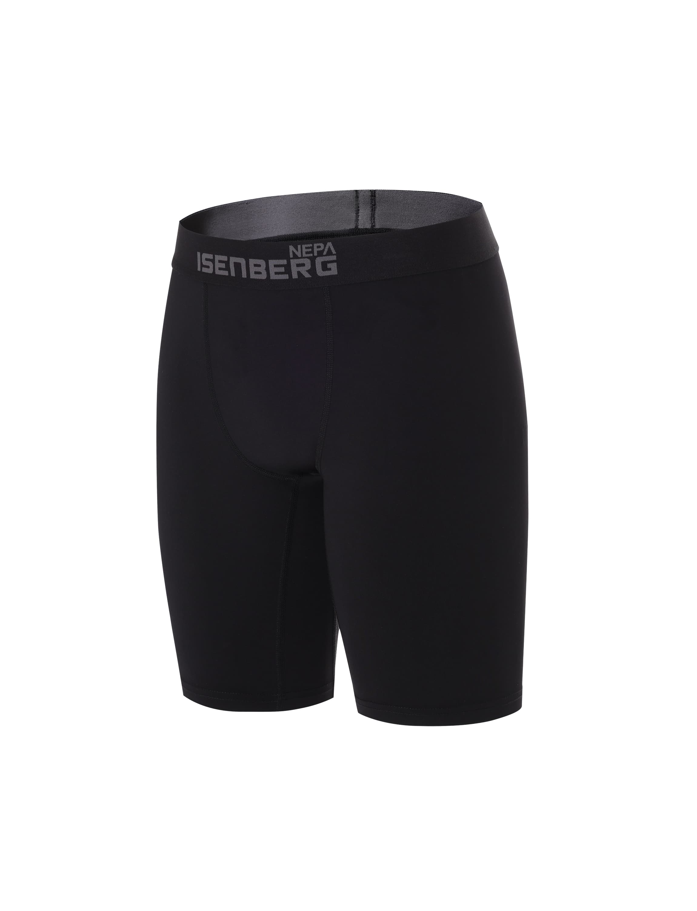 네파 이젠벅 남성 에어리얼 쇼츠 레깅스 (3,900원/3만원이상무배)