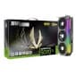 ZOTAC RTX 5070 Ti AMP Infinity (1,299,000원/무배)6