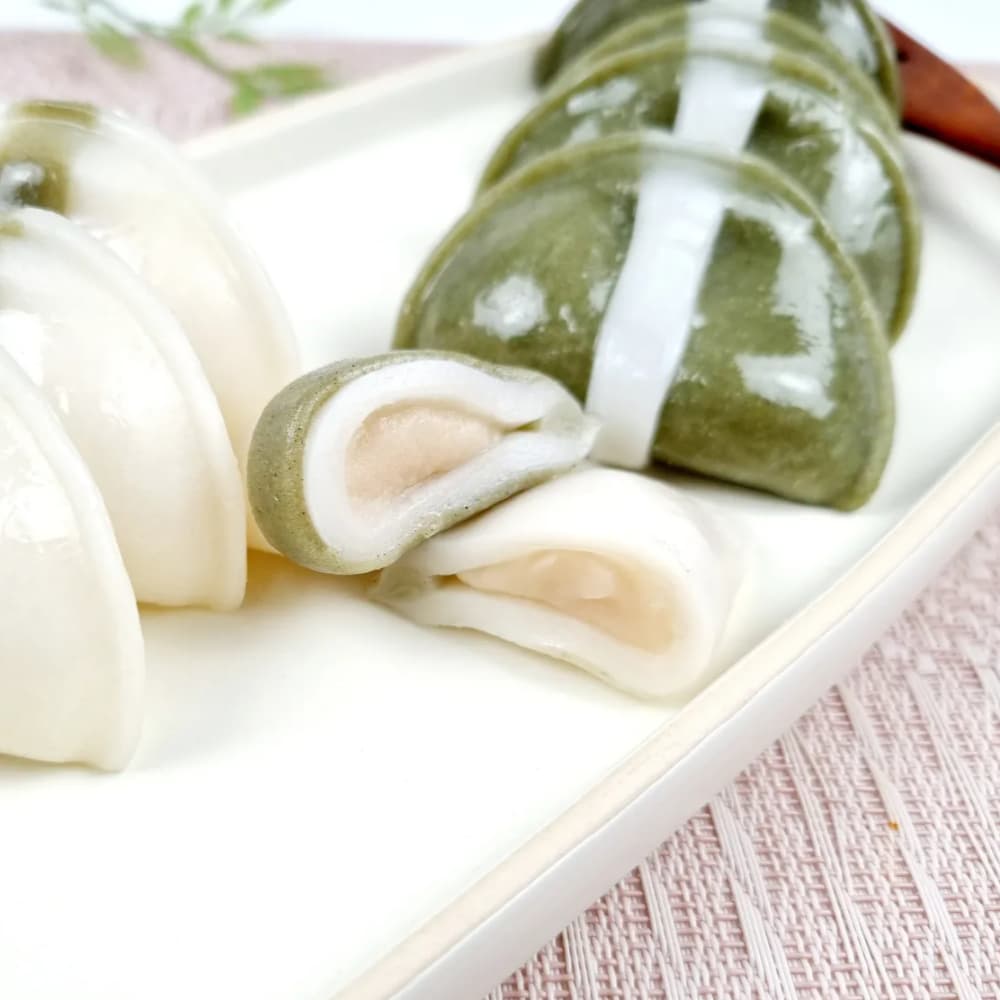 아끼니떡공방 바람떡 1kg (4,900원/12,000원이상무배)