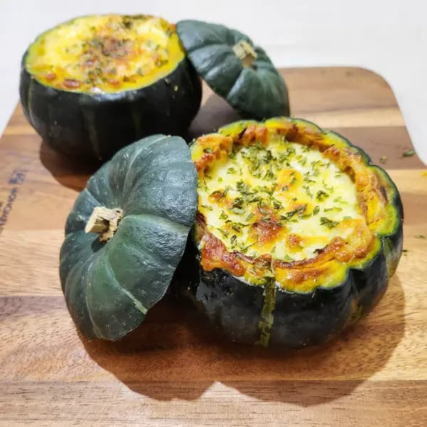 제주 보우짱 미니 밤호박 2kg(티멤버6,930원/무배)