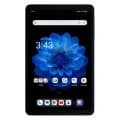국내정품 ALLDOCUBE iPlay60 mini Pro 2.0 LTE 태블릿 (168,400원/무배)