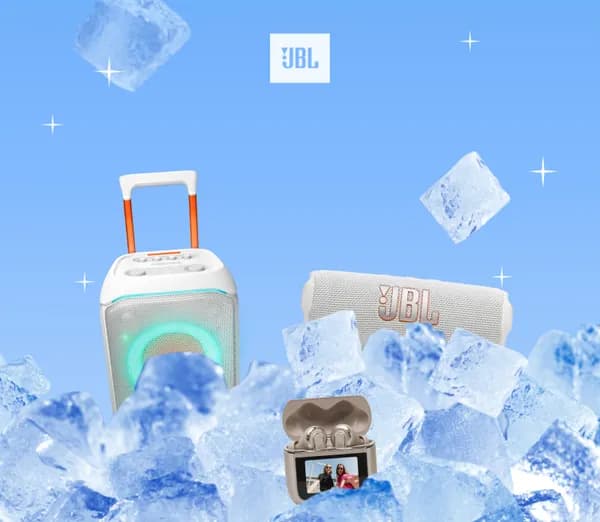 JBL FLIP7 블루투스 스피커 + 케이스 증정(147,150원/무료)