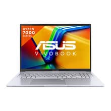 ASUS 비보북 R5 7430U 8GB 512GB (470,700원/무료)1