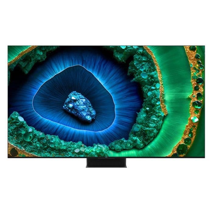 TCL 65C855 안드로이드 12 TV 65인치(960,750 / 무료설치)10