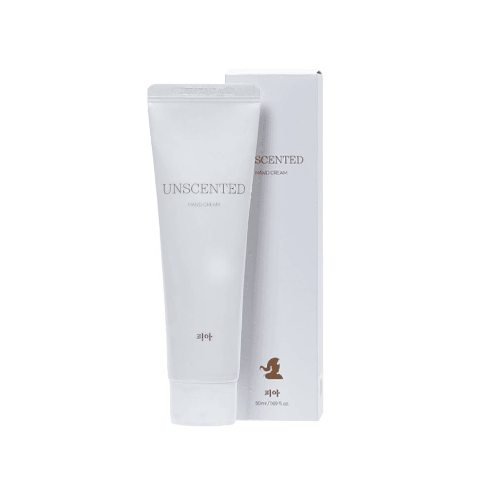 핸드크림50ml (7,900원/무료)2