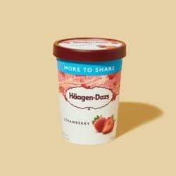 하겐다즈 파인트 1+1 (15,900원/3천원)13