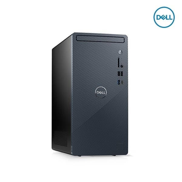 DELL 완본체 인스피론 3030 (559,000원/무료)7