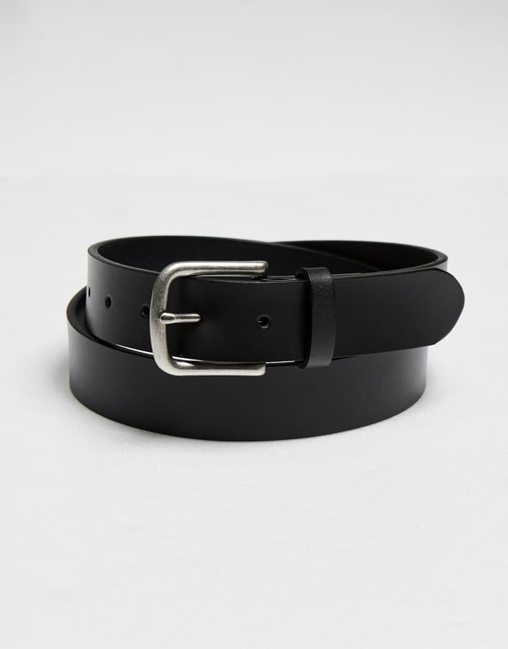 지오다노 베이직 레더 벨트 (14,030원/무배)6