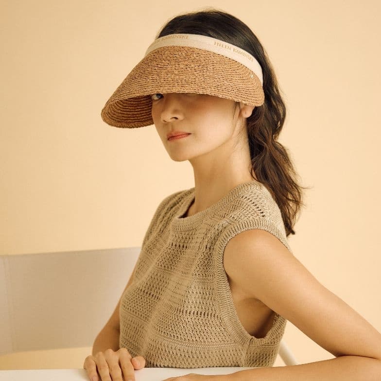 헬렌카민스키 커스틴 KIRSTEN (168,350원/무료)1