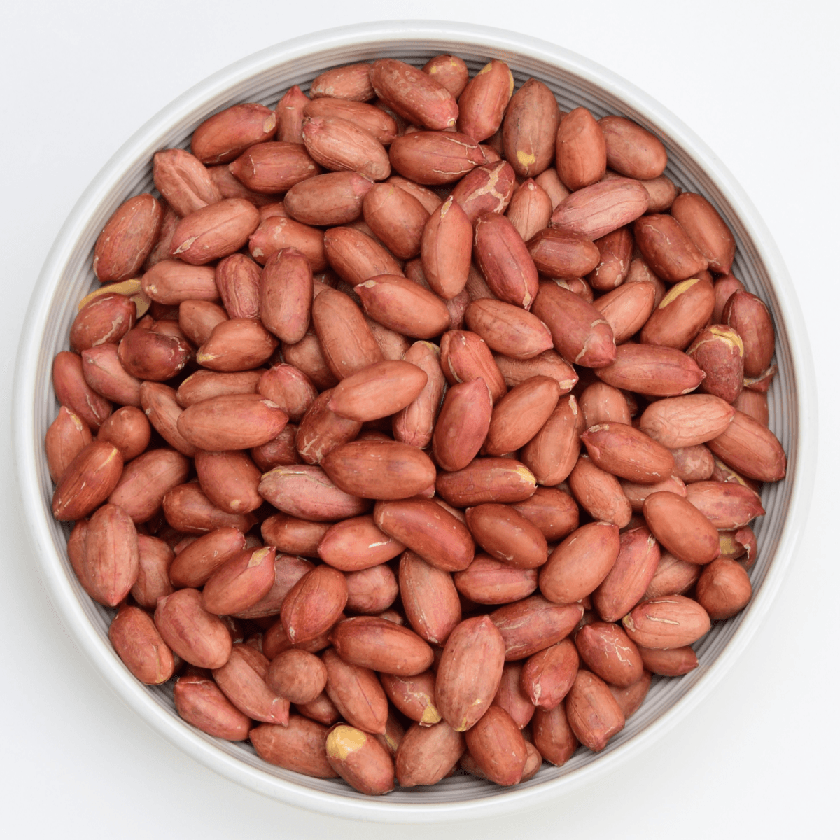 볶은 땅콩, 500g, 1봉 (4,500원/무료배송)2