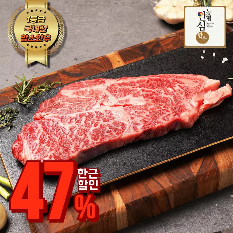 Toocki 4포트 67W($11.48),Ueetop 6포트175W($12.85),ASOMETECH 5포트140W($20.02)