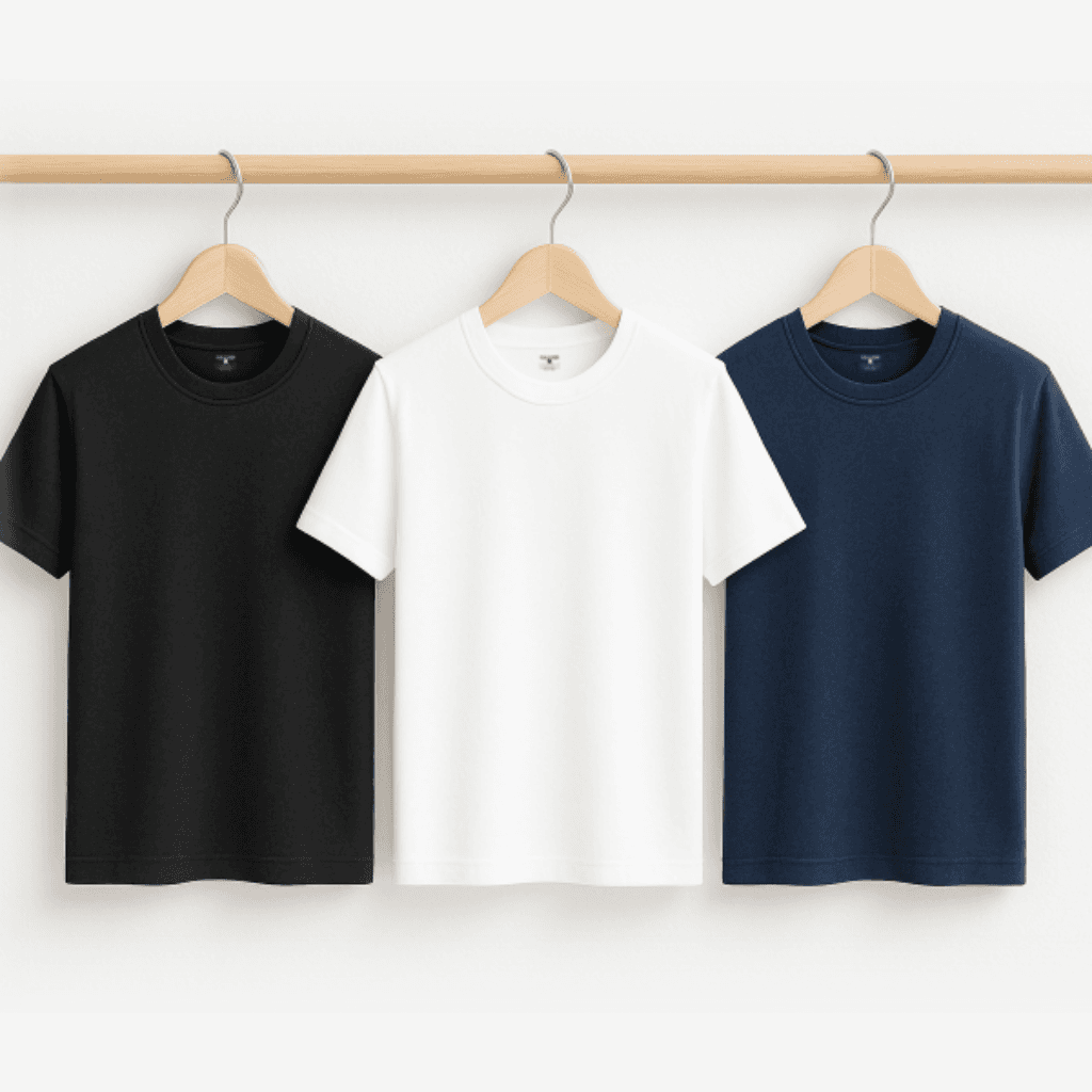 남성 여름 반팔티셔츠 (8,900원/무료)1