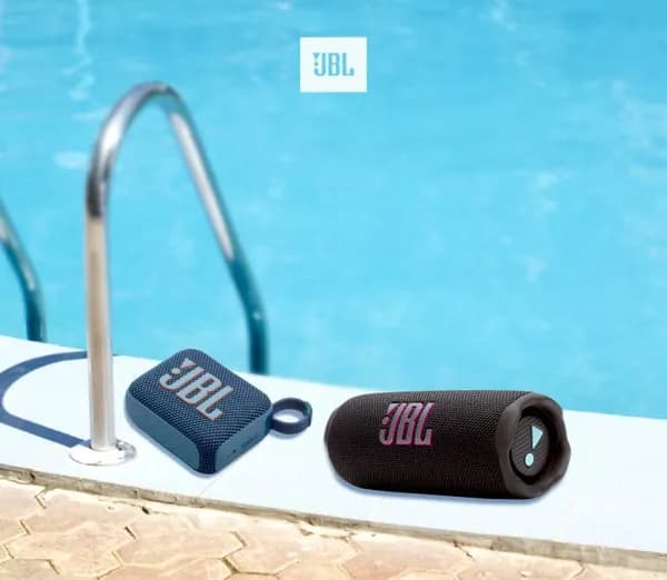 JBL FLIP7 블루투스 스피커 + 케이스 증정(146,260원/무료)