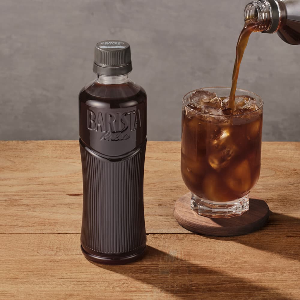 바리스타룰스 아메리카노 350ml 20입 (13,900원/무료)