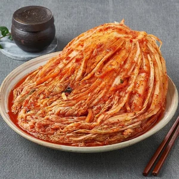 포기김치 10kg (32,680원/무배)1