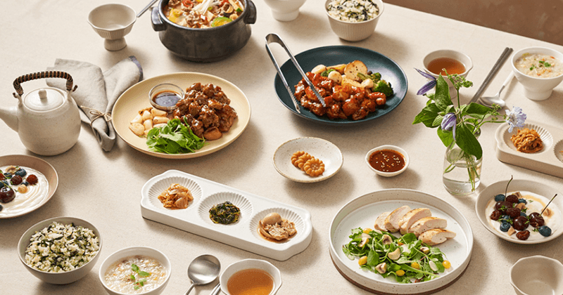 간장양념 소 불고기 300g 총 6개 (20,000원/신규가입무료)1