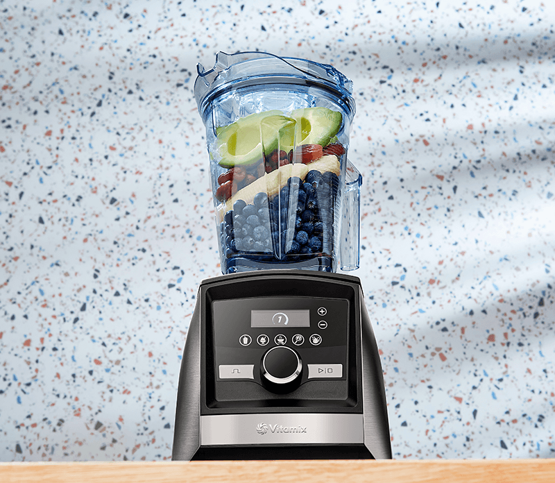 바이타믹스 A3500i 초고속 블렌더 믹서기 2L + 증정 (1,029,000원/무료)