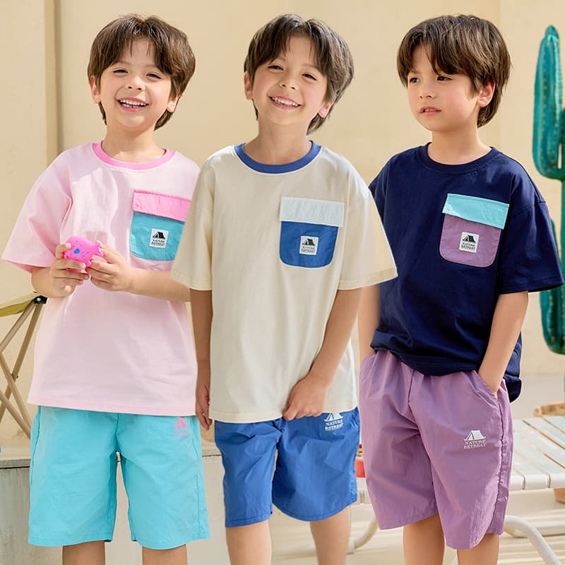 베베쥬 유아동의류 SS 클리어런스+FW 역시즌 세일 (3,500원~/무료)2