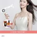 오늘만특가 JMW 항공모터 드라이기 클리어런스 세일 (+헤어오일) (48,900원/무배)