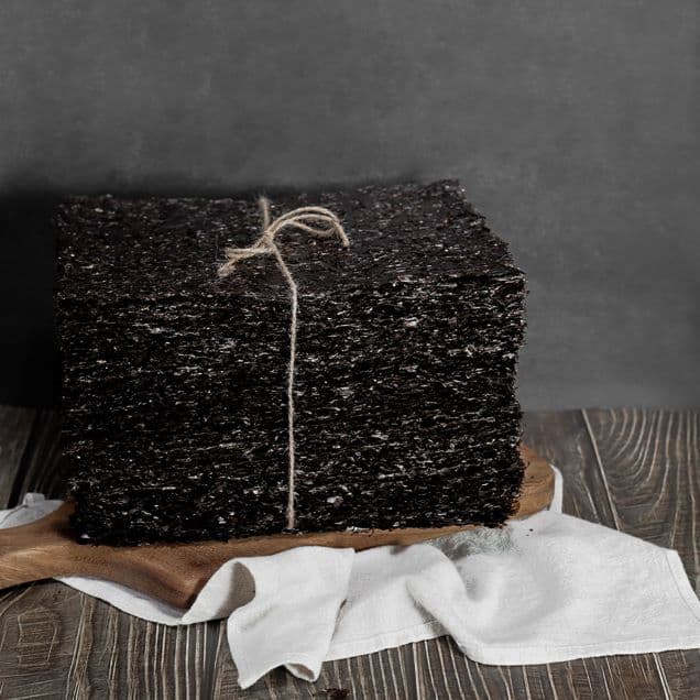 곱창김 특품 1톳 430g 내외 (14,700원/무료)3