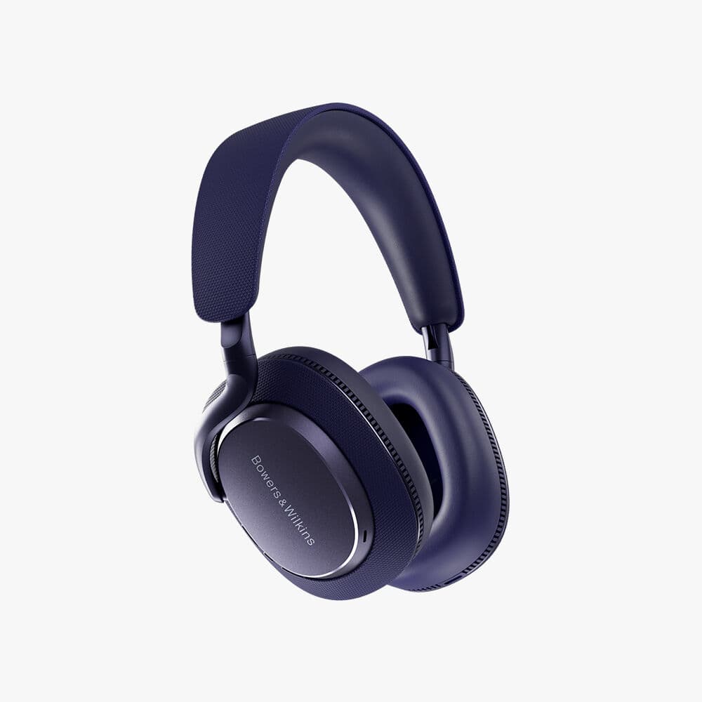 바워스앤윌킨스 Px7 S3 헤드폰 (525,000/무료)6