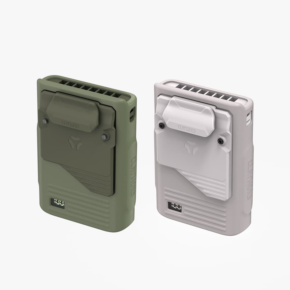 ] 크레모아 클립팬 휴대용 선풍기 손풍기 2+1 외 프리즘 탁상용 선풍기 등 (68,000원/무료)24