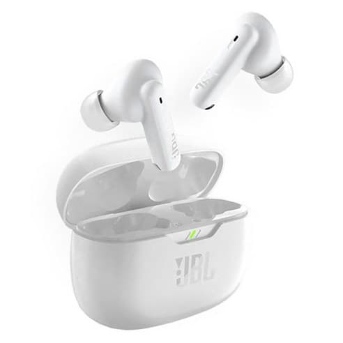 JBL 웨이브 빔 2 블루투스 이어폰 (47,900원/무배)5