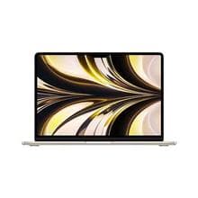 맥북에어13M2, 8코어 CPU, 8코어 GPU, 16GB RAM, 256GB SSD, 스타라이트(999,000/무료)15
