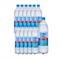 ] 나랑드 사이다 제로 1.25L 12개 (유클 9,900원/무료)9