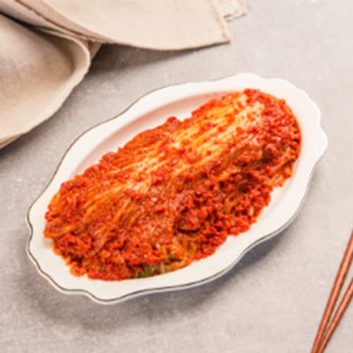 대전 또또포차 김치 1kg (배추/총각) (10,000원/4,000원)6