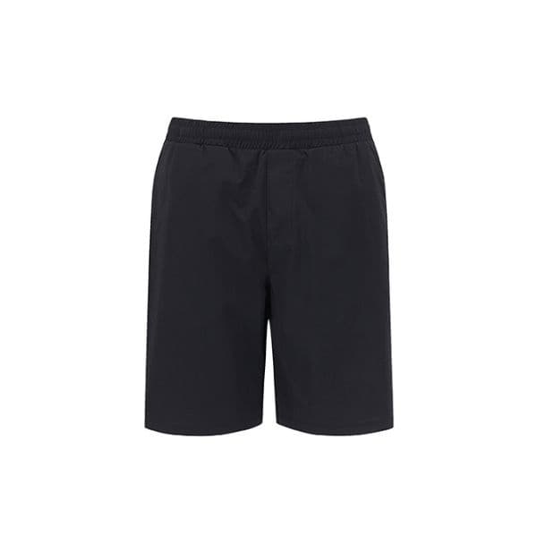 폴햄 남성 무브 탄성 숏 팬츠 (10,140원/무료)5