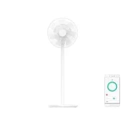 샤오미 미지아 5세대 무선 선풍기 마그네틱 배터리 BPLDS05DM (삼성 롯데카드 85,971원/무료)