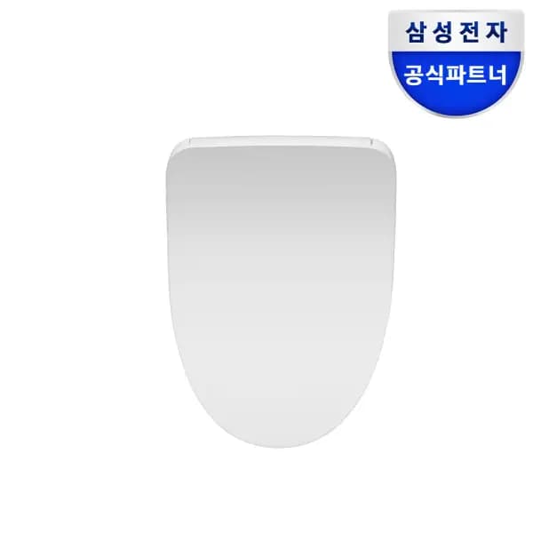 삼성 프리미엄 리모컨 방수비데 SBD-TAR955W