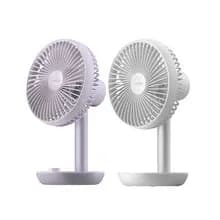 루메나 FAN STAND 3Z 무선 써큘레이터 2PACK (53,310원/무료)