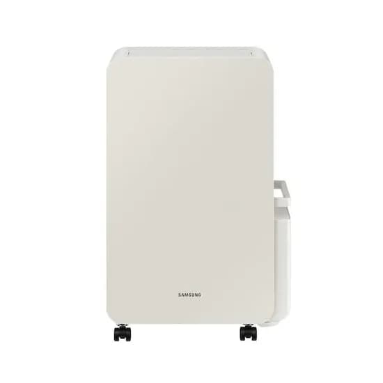 삼성 인버터 제습기 18L 베이지 AY18CG7500GED