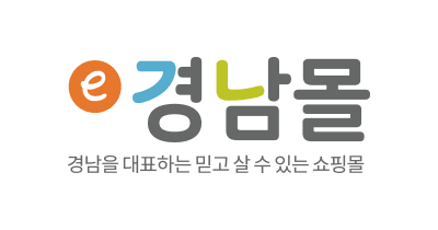 합천농협 영호진미 쌀 20kg 상등급