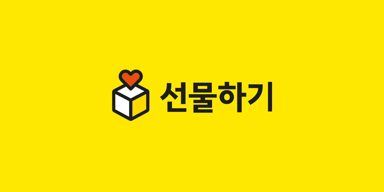 메가커피 최대 23% 메뉴 외 다양 6