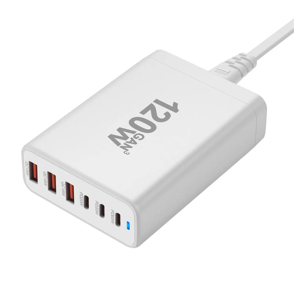 UGREEN160W고속충전기($37.07) ,Toocki140W($15.70),Ueetop75W($14.49)등