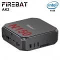젠머신4700U($85.69)/ GMKtec G3 N100($64.38)/ GMKtec K6 7840HS($198.39)/무료