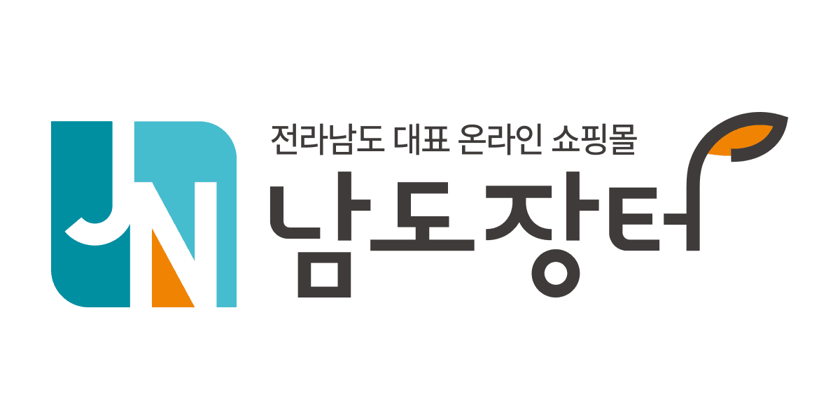 콩나물/배/꽃게/전복 외 다양