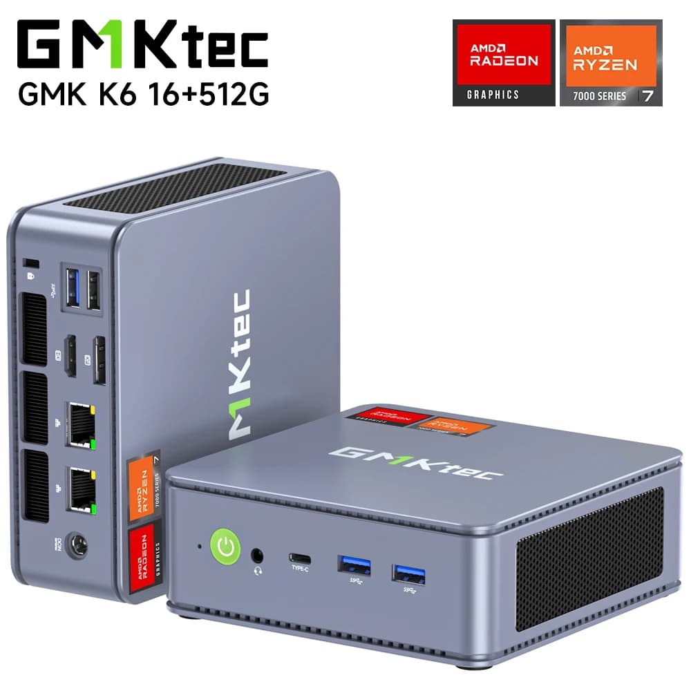 관세이내 샤오신 12.7 ($149.83/무료)