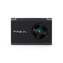 출장장착 32GB X6 NEW 와이파이 차량용 블랙박스 2채널