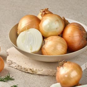 국내산 양파 중과 100-150g 12개