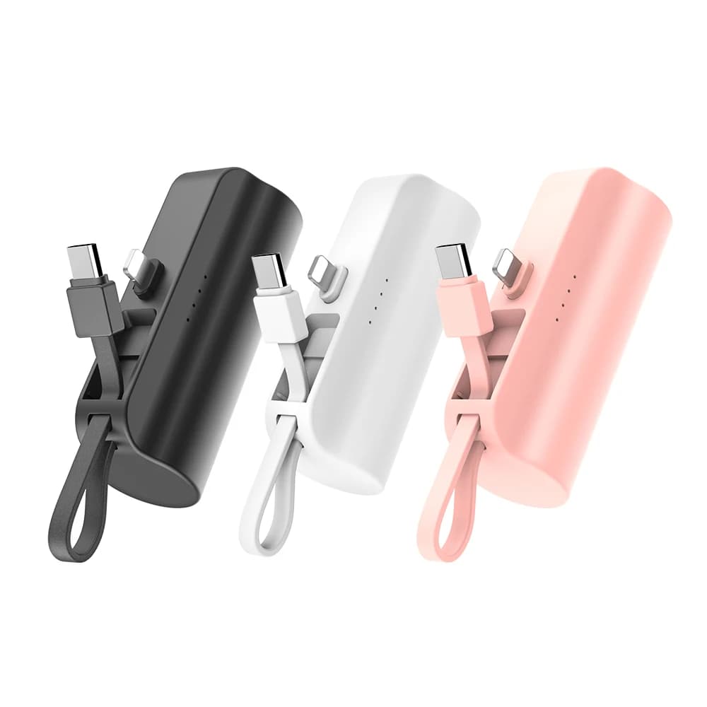 Dreame V10S($90.97),Dreame L10s 히트(621,330원),JONR ED20 PRO($137.76)등