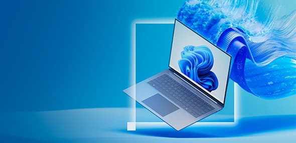 인텔 윈도우 완본체 PC 9종 3050~5070Ti