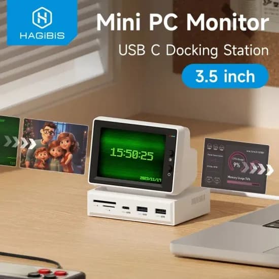 로지텍 G309마우스($48.10) Baseus 스크린 라이트($15.18),UGREEN 마그네틱 무선 충전기($21.62)/무료