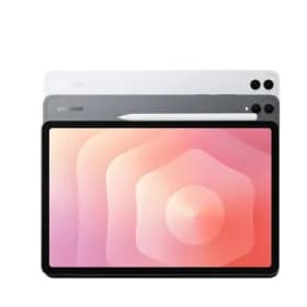 갤럭시탭 S11 울트라 WiFi 512GB