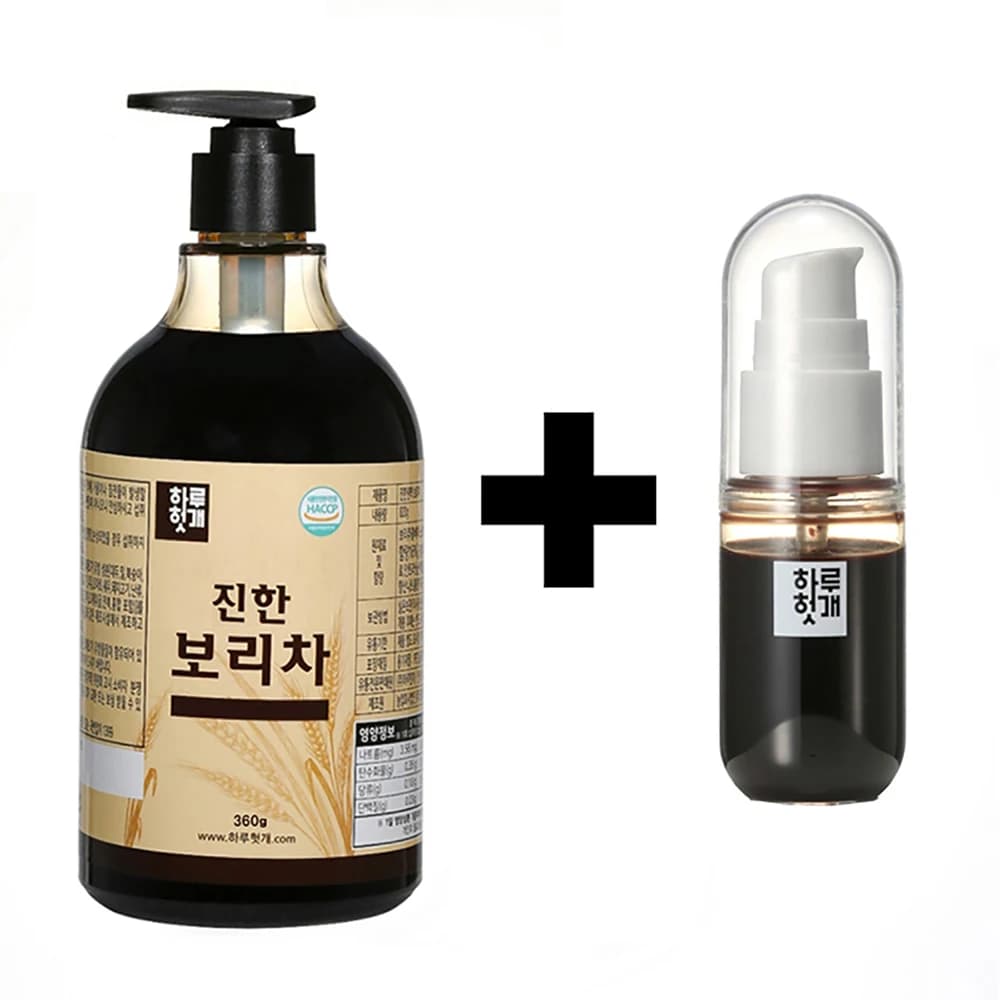 헬리코박터윌 미니(11,100원),하루헛개 보리차원액 360g야관문(11,071원)스페인 엑스트라버진(12,783원)
