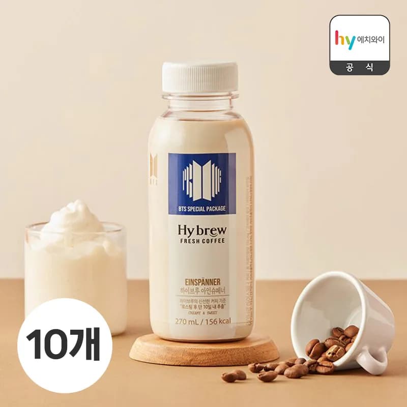 오리 주물럭 양념 1kg(10,324원/무료) , [현백 1등 맛집] 호우섬 홍콩 밀크티 350ml 12개(12,022원/무료)