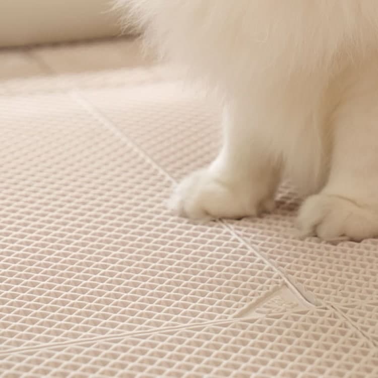 고양이 화장실 모래매트 20,610원~